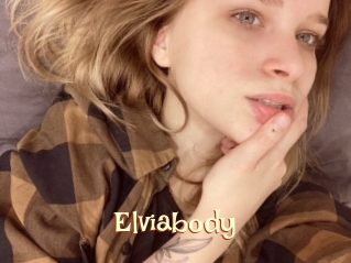 Elviabody