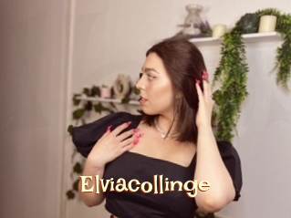 Elviacollinge