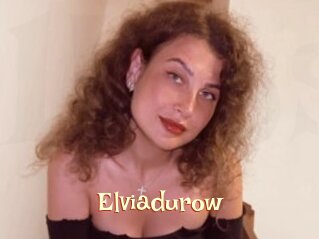Elviadurow