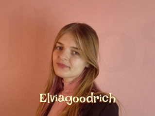 Elviagoodrich