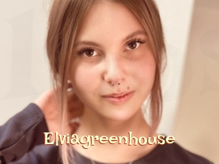 Elviagreenhouse