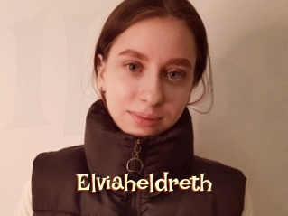 Elviaheldreth