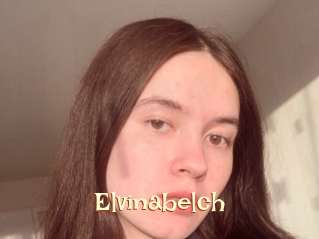 Elvinabelch