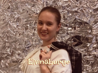 Elvinaburge