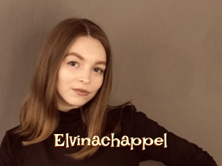 Elvinachappel