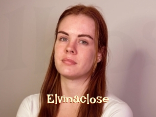 Elvinaclose