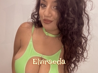 Elviraeda