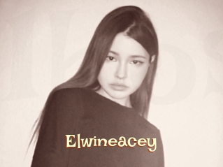 Elwineacey