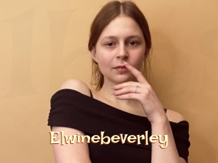 Elwinebeverley