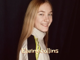 Elwinecollins