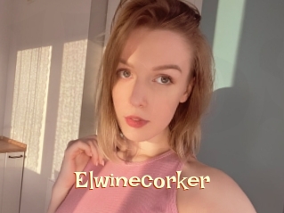 Elwinecorker