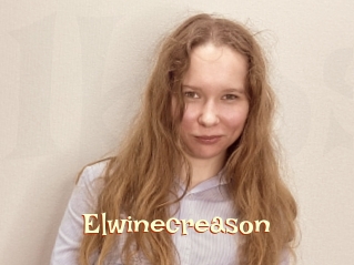 Elwinecreason