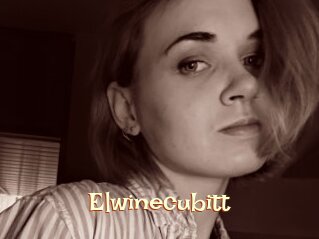 Elwinecubitt
