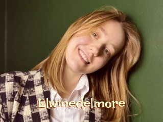 Elwinedelmore