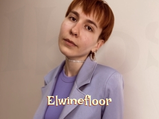 Elwinefloor