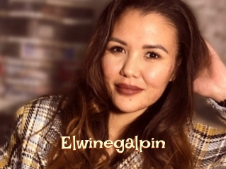 Elwinegalpin