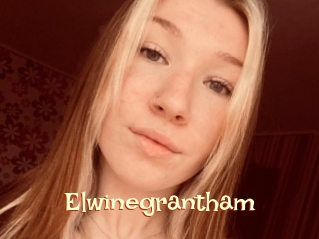 Elwinegrantham