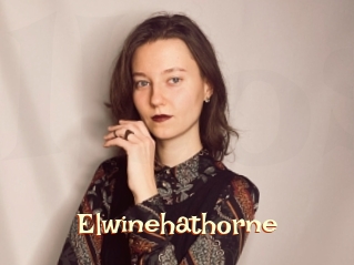 Elwinehathorne
