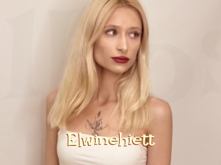 Elwinehiett