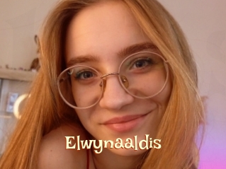 Elwynaaldis