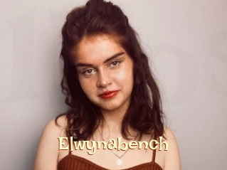 Elwynabench