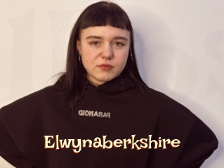 Elwynaberkshire