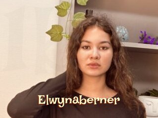 Elwynaberner
