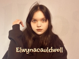 Elwynacauldwell
