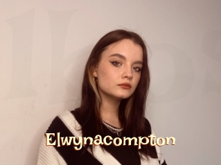 Elwynacompton
