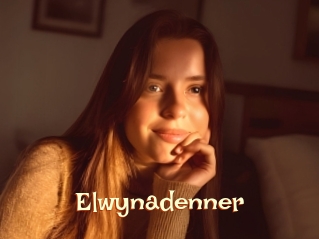 Elwynadenner