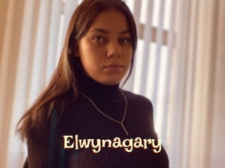 Elwynagary