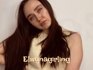 Elwynagirling