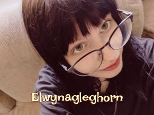 Elwynagleghorn
