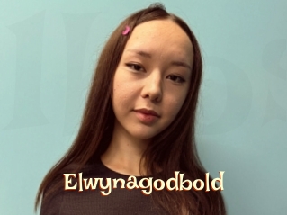 Elwynagodbold