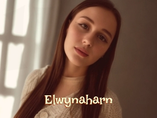 Elwynaharn