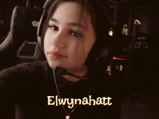 Elwynahatt