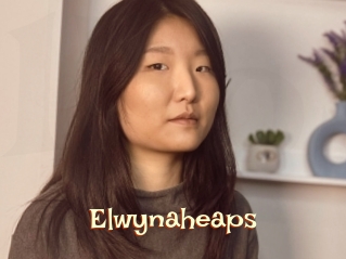 Elwynaheaps