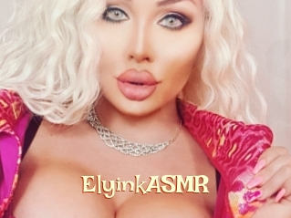 ElyinkASMR