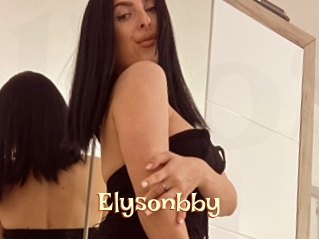 Elysonbby