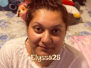 Elyssa25
