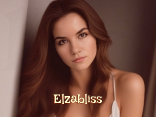 Elzabliss