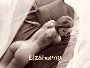 Elzahorny