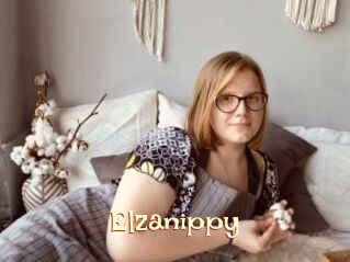 Elzanippy