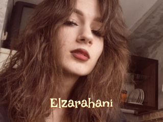 Elzarahani