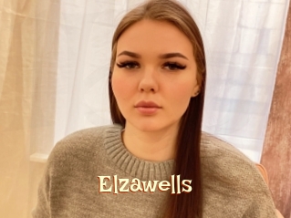 Elzawells