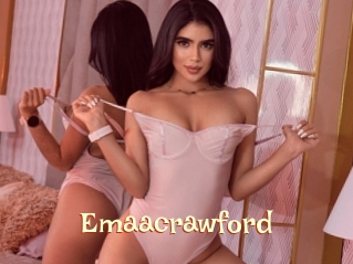 Emaacrawford