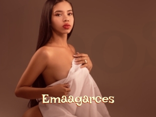 Emaagarces