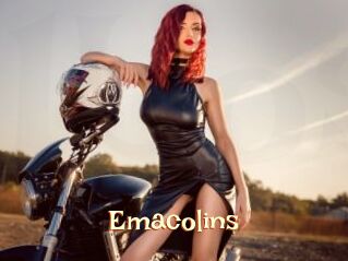 Emacolins