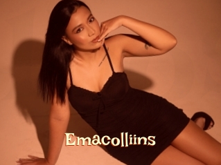 Emacolliins