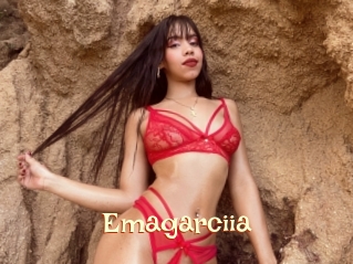 Emagarciia